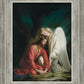 Gethsemane Altar Piece