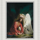 Gethsemane Altar Piece