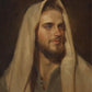 Beloved Son