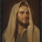 Beloved Son