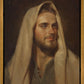 Beloved Son