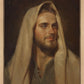 Beloved Son