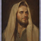 Beloved Son