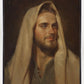 Beloved Son