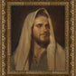 Beloved Son