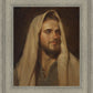 Beloved Son