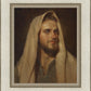 Beloved Son