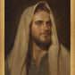 Beloved Son