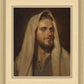 Beloved Son