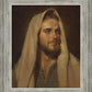 Beloved Son