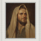 Beloved Son