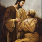 Through Your Faithfulness