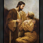 Through Your Faithfulness