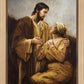 Through Your Faithfulness
