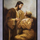 Through Your Faithfulness