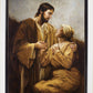 Through Your Faithfulness