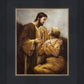 Through Your Faithfulness
