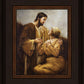 Through Your Faithfulness