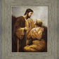 Through Your Faithfulness