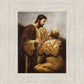 Through Your Faithfulness