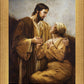 Through Your Faithfulness