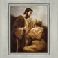 Through Your Faithfulness