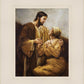 Through Your Faithfulness