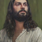 Redeemer of The World