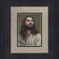 Redeemer of The World