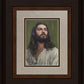 Redeemer of The World