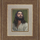 Redeemer of The World