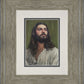 Redeemer of The World