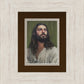 Redeemer of The World