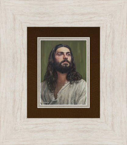 Redeemer of The World