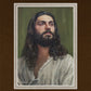 Redeemer of The World