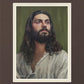 Redeemer of The World