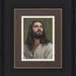 Redeemer of The World