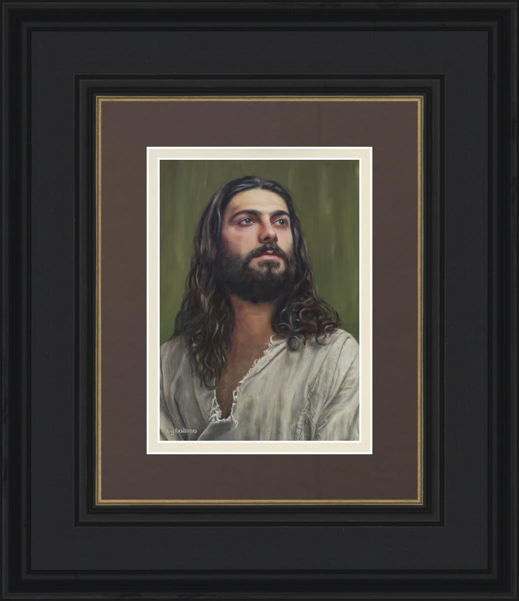Redeemer of The World