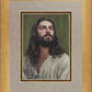 Redeemer of The World