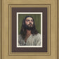 Redeemer of The World