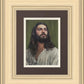 Redeemer of The World