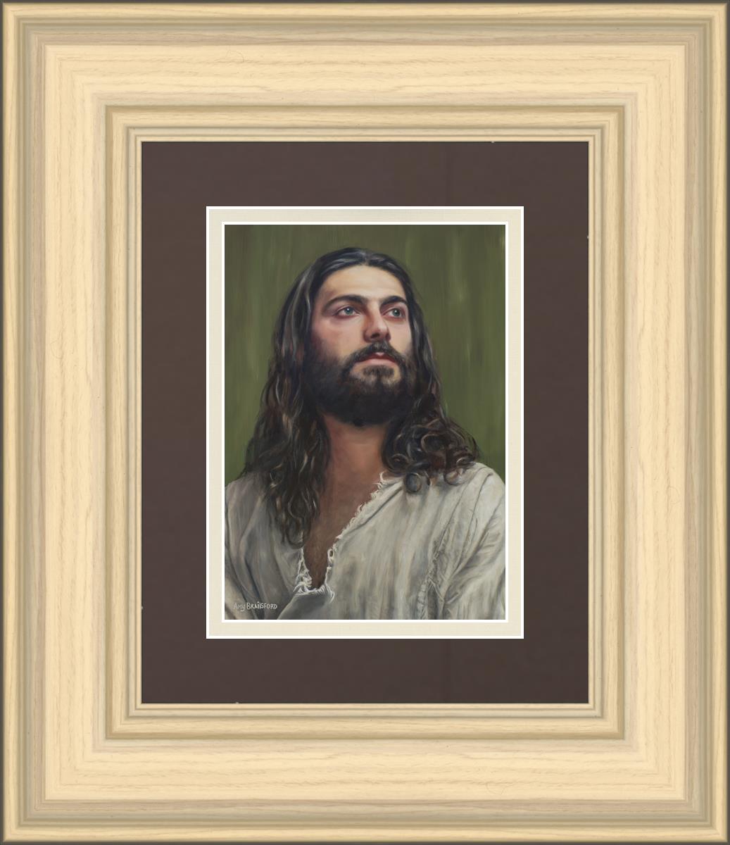 Redeemer of The World