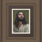 Redeemer of The World