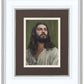 Redeemer of The World