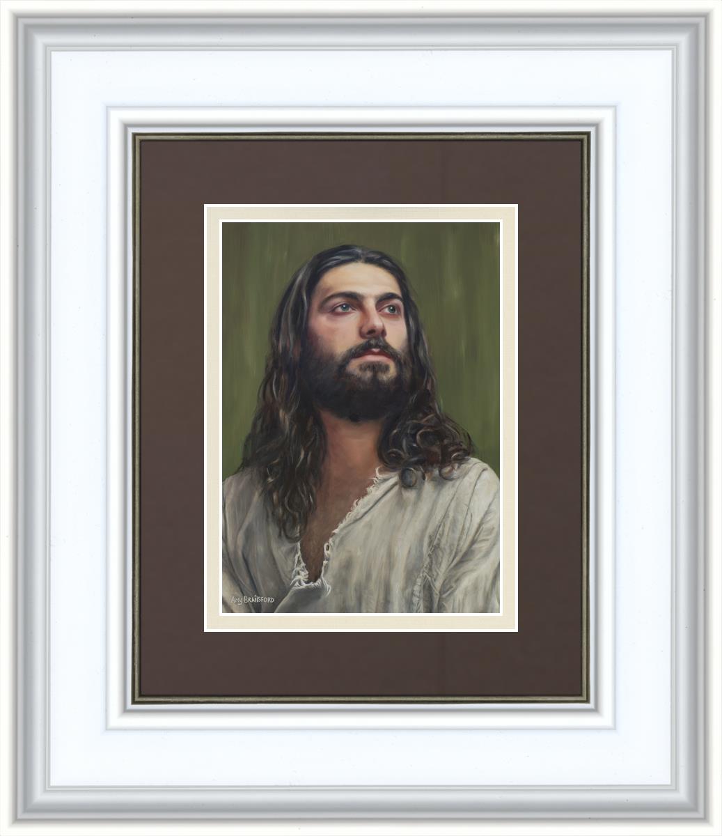 Redeemer of The World