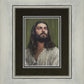 Redeemer of The World