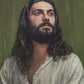 Redeemer of The World