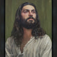 Redeemer of The World