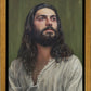Redeemer of The World