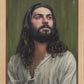 Redeemer of The World